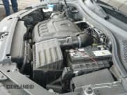 ✅ 2018 Volkswagen Tiguan SEL • VIN: 3VV3B7AX5JM190020 • Лот: 42260228. Опубликован ранее на IAAI с пробегом 83 142 миль. Бесплатный доступ к архиву аукционных продаж из США и подробный отчёт об истории автомобиля на DreamBid. Изображение 20.