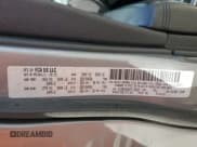 ✅ 2015 Dodge Durango Limited • VIN: 1C4RDHDG6FC176527 • Лот: 82109915. Опубликован ранее на Copart с пробегом Не указан. Бесплатный доступ к архиву аукционных продаж из США и подробный отчёт об истории автомобиля на DreamBid. Изображение 13.