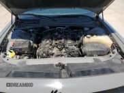 ✅ 2019 Dodge Challenger GT • VIN: 2C3CDZJG2KH543287 • Lot: 52021914. Wystawiony na Copart z przebiegiem 60 943 mil. Bezpłatny archiwum sprzedaży aukcyjnych z USA i szczegółowy raport historii pojazdu na DreamBid. Zdjęcie 11.