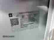 ✅ 2018 Chevrolet Malibu Premier • VIN: 1G1ZE5SX9JF105580 • Lot: 86450005. Wystawiony na Copart z przebiegiem 145 674 mil mil. Skorzystaj z bezpłatnego archiwum sprzedaży aukcyjnych z USA i zobacz szczegółowy raport historii pojazdu na DreamBid. Zdjęcie 13.