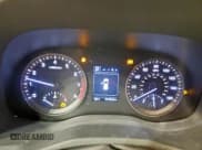 ✅ 2017 Hyundai Tucson SE • VIN: KM8J23A41HU340369 • Lot: 90650675. Wystawiony na Copart z przebiegiem 131 633 mil. Bezpłatny archiwum sprzedaży aukcyjnych z USA i szczegółowy raport historii pojazdu na DreamBid. Zdjęcie 9.