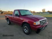 ✅ 2009 Ford Ranger XL • VIN: 1FTYR10D69PA28746 • Lot: 90413785. Wystawiony na Copart z przebiegiem 76 261 mil. Bezpłatny archiwum sprzedaży aukcyjnych z USA i szczegółowy raport historii pojazdu na DreamBid. Zdjęcie 13.