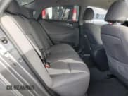 ✅ 2011 Hyundai Sonata GLS • VIN: 5NPEB4AC6BH249733 • Lot: 75513134. Listed on Copart with 117,879 mi. Free auction sales archive from the USA and detailed vehicle history report at DreamBid. Image 10.