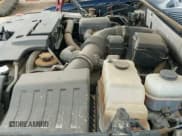 ✅ 2010 Ford Expedition Eddie Bauer • VIN: 1FMJU1H5XAEB67125 • Lot: 42173897. Listed on IAAI with 194,296 mi. Free auction sales archive from the USA and detailed vehicle history report at DreamBid. Image 12.