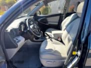 ✅ 2012 Toyota RAV4 Limited • VIN: 2T3DK4DV4CW087197 • Lot: 87171305. Wystawiony na Copart z przebiegiem 114 542 mil. Bezpłatny archiwum sprzedaży aukcyjnych z USA i szczegółowy raport historii pojazdu na DreamBid. Zdjęcie 5.