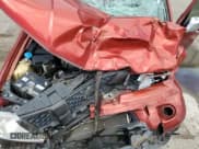 ✅ 2017 Nissan Frontier SV • VIN: 1N6AD0ER0HN751160 • Лот: 81429095. Опубликован ранее на Copart с пробегом 127 035 миль. Бесплатный доступ к архиву аукционных продаж из США и подробный отчёт об истории автомобиля на DreamBid. Изображение 11.