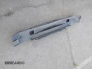 ✅ 2013 Lexus LS 460 • VIN: JTHBL5EF4D5124192 • Lot: 42117321. Wystawiony na IAAI z przebiegiem 177 989 mil. Bezpłatny archiwum sprzedaży aukcyjnych z USA i szczegółowy raport historii pojazdu na DreamBid. Zdjęcie 12.