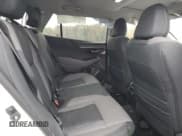 ✅ 2024 Subaru Outback Onyx XT • VIN: 4S4BTGLD7R3145955 • Лот: 82739585. Опубликован ранее на Copart с пробегом 43 846 миль. Бесплатный доступ к архиву аукционных продаж из США и подробный отчёт об истории автомобиля на DreamBid. Изображение 11.