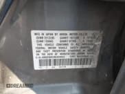 ✅ 2013 Honda Fit Sport • VIN: JHMGE8H52DC024933 • Лот: 43599759. Опубликован ранее на IAAI с пробегом 135 055 миль. Бесплатный доступ к архиву аукционных продаж из США и подробный отчёт об истории автомобиля на DreamBid. Изображение 9.