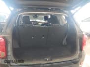 ✅ 2022 Hyundai Palisade SEL • VIN: KM8R4DHE8NU394507 • Лот: 40915936. Опубликован ранее на IAAI с пробегом 34 527 миль. Бесплатный доступ к архиву аукционных продаж из США и подробный отчёт об истории автомобиля на DreamBid. Изображение 17.