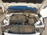 ✅ 2019 Volvo XC40 R-Design • VIN: YV4AC2HM7K2149105 • Lot: 41857899. Listed on IAAI with 122,736 mi. Free auction sales archive from the USA and detailed vehicle history report at DreamBid. Image 10.