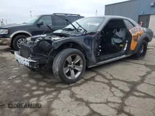 ✅ 2016 Dodge Challenger R/T Scat Pack • VIN: 2C3CDZFJXGH213585 • Lot: 82658203. Wystawiony na Copart z przebiegiem Nie podano. Bezpłatny archiwum sprzedaży aukcyjnych z USA i szczegółowy raport historii pojazdu na DreamBid. Zdjęcie 1.