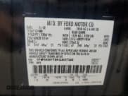 ✅ 2019 Ford Explorer Platinum • VIN: 1FM5K8HT6KGA57340 • Lot: 57038705. Wystawiony na Copart z przebiegiem 83 225 mil. Bezpłatny archiwum sprzedaży aukcyjnych z USA i szczegółowy raport historii pojazdu na DreamBid. Zdjęcie 14.