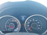 ✅ 2013 Acura TL Technology • VIN: 19UUA8F51DA017133 • Lot: 43513795. Listed on IAAI with 128,163 mi. Free auction sales archive from the USA and detailed vehicle history report at DreamBid. Image 7.