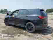 2024 Chevrolet Equinox LS с VIN 3GNAXSEG2RL140270, выставлен на аукционе Copart как лот 67028835 с пробегом Не указан миль и Списание • Salvage title. История ставок и продаж доступна на DreamBid. Изображение 2.