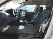 ✅ 2024 Honda HR-V EX-L • VIN: 3CZRZ1H71RM754288 • Лот: 61482815. Опубликован ранее на Copart с пробегом 16 787 миль. Бесплатный доступ к архиву аукционных продаж из США и подробный отчёт об истории автомобиля на DreamBid. Изображение 7.