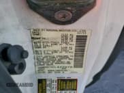 ✅ 2012 Nissan Frontier SV • VIN: 1N6BD0CT4CC422078 • Лот: 94125545. Опубликован ранее на Copart с пробегом 189 796 миль. Бесплатный доступ к архиву аукционных продаж из США и подробный отчёт об истории автомобиля на DreamBid. Изображение 12.