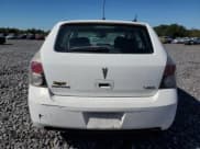 ✅ 2010 Pontiac Vibe 1SA • VIN: 5Y2SP6E86AZ412314 • Lot: 85120405. Listed on Copart with 198,654 mi. Free auction sales archive from the USA and detailed vehicle history report at DreamBid. Image 6.