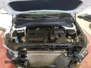 ✅ 2020 Hyundai Santa Fe SEL • VIN: 5NMS3CAD3LH223463 • Lot: 50961533. Wystawiony na Copart z przebiegiem 33 664 mil. Bezpłatny archiwum sprzedaży aukcyjnych z USA i szczegółowy raport historii pojazdu na DreamBid. Zdjęcie 12.