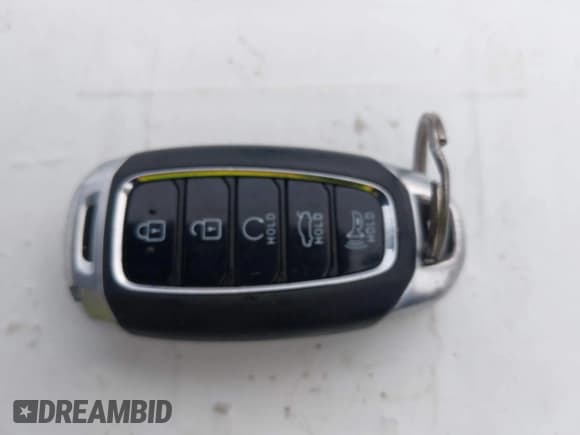 ✅ 2023 Hyundai Elantra SEL • VIN: KMHLS4AG1PU406314 • Lot: 43552328. Listed on IAAI with 50,996 mi. Free auction sales archive from the USA and detailed vehicle history report at DreamBid. Image 11.