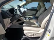 ✅ 2020 Lincoln Nautilus Standard • VIN: 2LMPJ6J96LBL14881 • Lot: 49259625. Listed on Copart with 65,561 mi. Free auction sales archive from the USA and detailed vehicle history report at DreamBid. Image 7.