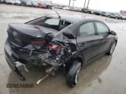 ✅ 2022 Hyundai Accent SE • VIN: 3KPC24A62NE177794 • Лот: 82706254. Опубликован ранее на Copart с пробегом 47 784 миль. Бесплатный доступ к архиву аукционных продаж из США и подробный отчёт об истории автомобиля на DreamBid. Изображение 3.