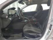 ✅ 2025 Hyundai Elantra SEL Convenience • VIN: KMHLS4DG2SU951328 • Лот: 96559385. Опубликован ранее на Copart с пробегом 16 658 миль. Бесплатный доступ к архиву аукционных продаж из США и подробный отчёт об истории автомобиля на DreamBid. Изображение 7.