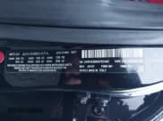 ✅ 2017 Alfa Romeo Giulia • VIN: ZARFAEBN3H7551447 • Lot: 43679921. Listed on IAAI with 78,728 mi. Free auction sales archive from the USA and detailed vehicle history report at DreamBid. Image 9.