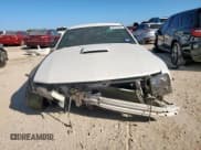 ✅ 2008 Ford Mustang GT Deluxe • VIN: 1ZVHT82H785199149 • Lot: 92412795. Listed on Copart with 137,519 mi. Free auction sales archive from the USA and detailed vehicle history report at DreamBid. Image 5.