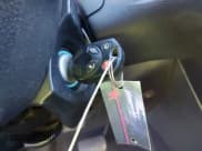 ✅ 2018 Ford Focus SE • VIN: 1FADP3K27JL225258 • Lot: 43526821. Listed on IAAI with 87,350 mi. Free auction sales archive from the USA and detailed vehicle history report at DreamBid. Image 11.