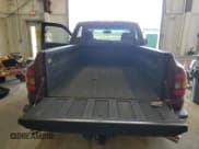 ✅ 2003 GMC Sierra 1500 SLE • VIN: 1GTEK14TX3Z184762 • Лот: 53380935. Опубликован ранее на Copart с пробегом Не указан. Бесплатный доступ к архиву аукционных продаж из США и подробный отчёт об истории автомобиля на DreamBid. Изображение 10.