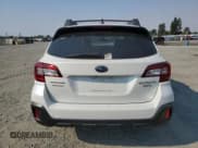 ✅ 2018 Subaru Outback Limited • VIN: 4S4BSENC9J3242364 • Lot: 70062005. Wystawiony na Copart z przebiegiem Nie podano. Bezpłatny archiwum sprzedaży aukcyjnych z USA i szczegółowy raport historii pojazdu na DreamBid. Zdjęcie 6.