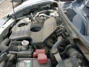 ✅ 2016 Nissan Juke SL • VIN: JN8AF5MR7GT601203 • Lot: 42641801. Listed on IAAI with 172,887 mi. Free auction sales archive from the USA and detailed vehicle history report at DreamBid. Image 19.