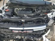 ✅ 2024 GMC Yukon SLT • VIN: 1GKS2BKD8RR362458 • Lot: 91920585. Wystawiony na Copart z przebiegiem 21 356 mil. Bezpłatny archiwum sprzedaży aukcyjnych z USA i szczegółowy raport historii pojazdu na DreamBid. Zdjęcie 12.