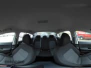 ✅ 2018 Kia Forte LX • VIN: 3KPFK4A77JE168119 • Lot: 43471262. Listed on IAAI with 77,079 mi. Free auction sales archive from the USA and detailed vehicle history report at DreamBid. Image 18.