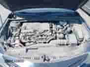 2021 Toyota Camry Hybrid SE с VIN 4T1G31AK6MU556240, выставлен на аукционе IAAI как лот 43214815 с пробегом 250 956 миль миль и . История ставок и продаж доступна на DreamBid. Изображение 10.