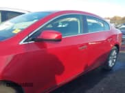 ✅ 2014 Buick LaCrosse • VIN: 1G4GA5G36EF254255 • Лот: 43698197. Опубликован ранее на IAAI с пробегом 76 760 миль. Бесплатный доступ к архиву аукционных продаж из США и подробный отчёт об истории автомобиля на DreamBid. Изображение 13.