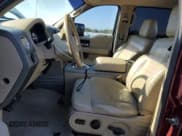 ✅ 2005 Ford F-150 XLT • VIN: 1FTPW12565FA54354 • Лот: 82781855. Опубликован ранее на Copart с пробегом 178 689 миль. Бесплатный доступ к архиву аукционных продаж из США и подробный отчёт об истории автомобиля на DreamBid. Изображение 7.