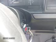 ✅ 1995 Ford F-150 • VIN: 1FTEF14N5SLB99855 • Lot: 42897516. Wystawiony na IAAI z przebiegiem 155 216 mil. Bezpłatny archiwum sprzedaży aukcyjnych z USA i szczegółowy raport historii pojazdu na DreamBid. Zdjęcie 11.