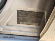 ✅ 2008 Hyundai Sonata GLS • VIN: 5NPET46F08H351134 • Лот: 65744174. Опубликован ранее на Copart с пробегом 148 776 миль. Бесплатный доступ к архиву аукционных продаж из США и подробный отчёт об истории автомобиля на DreamBid. Изображение 12.