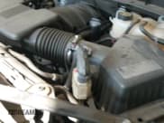 ✅ 2019 Chevrolet Silverado 1500 LT Trail Boss • VIN: 1GCPYFED3KZ184404 • Лот: 42590392. Опубликован ранее на IAAI с пробегом 131 374 миль. Бесплатный доступ к архиву аукционных продаж из США и подробный отчёт об истории автомобиля на DreamBid. Изображение 19.