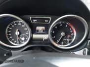 ✅ 2016 Mercedes-Benz GL 550 • VIN: 4JGDF7DE2GA699419 • Lot: 43510255. Wystawiony na IAAI z przebiegiem 151 685 mil. Bezpłatny archiwum sprzedaży aukcyjnych z USA i szczegółowy raport historii pojazdu na DreamBid. Zdjęcie 7.