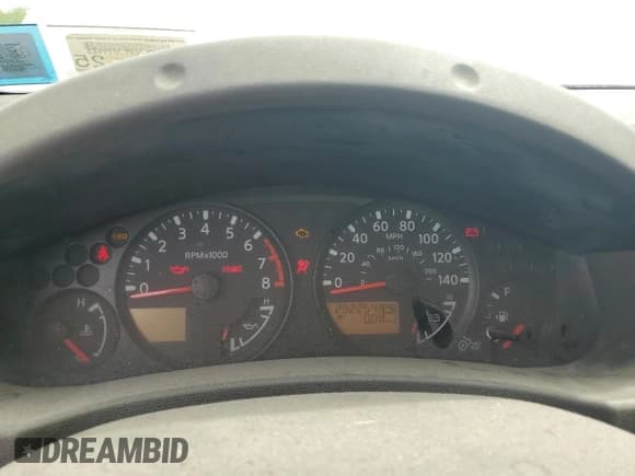 ✅ 2012 Nissan Frontier SV • VIN: 1N6AD0CW2CC410713 • Lot: 56992095. Listed on Copart with 292,254 mi. Free auction sales archive from the USA and detailed vehicle history report at DreamBid. Image 9.