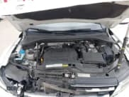 ✅ 2020 Volkswagen Tiguan SE • VIN: 3VV2B7AX2LM006165 • Lot: 43451353. Wystawiony na IAAI z przebiegiem 99 099 mil. Bezpłatny archiwum sprzedaży aukcyjnych z USA i szczegółowy raport historii pojazdu na DreamBid. Zdjęcie 10.