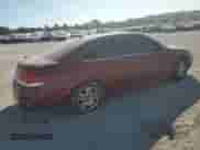 2011 Chevrolet Impala LT Fleet z VIN 2G1WG5EK4B1124480, wystawiony jako Copart lot #69654315 z przebiegiem 202 882 mil mil oraz Szkoda całkowita • Salvage title. Historia ofert i sprzedaży dostępna na DreamBid. Obrazek 3.