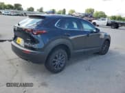 ✅ 2024 Mazda CX-30 S • VIN: 3MVDMBAM7RM612434 • Lot: 70040865. Wystawiony na Copart z przebiegiem Nie podano. Bezpłatny archiwum sprzedaży aukcyjnych z USA i szczegółowy raport historii pojazdu na DreamBid. Zdjęcie 3.
