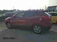 ✅ 2011 Hyundai Tucson Limited • VIN: KM8JUCAC2BU205913 • Lot: 67777745. Listed on Copart with 214,022 mi miles. Access the free auction sales archive from the USA and view a detailed vehicle history report at DreamBid. Image 2.