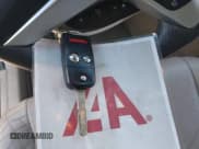 ✅ 2009 Acura RDX • VIN: 5J8TB182X9A008151 • Лот: 43177957. Опубликован ранее на IAAI с пробегом 138 387 миль. Бесплатный доступ к архиву аукционных продаж из США и подробный отчёт об истории автомобиля на DreamBid. Изображение 11.