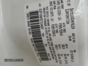 ✅ 2005 Chrysler PT Cruiser Limited • VIN: 3C8FY68835T534697 • Lot: 89482585. Wystawiony na Copart z przebiegiem 116 019 mil. Bezpłatny archiwum sprzedaży aukcyjnych z USA i szczegółowy raport historii pojazdu na DreamBid. Zdjęcie 12.