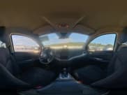 ✅ 2013 Dodge Journey Canada Value • VIN: 3C4PDCAB5DT634448 • Lot: 43091553. Listed on IAAI with 132,130 mi. Free auction sales archive from the USA and detailed vehicle history report at DreamBid. Image 19.